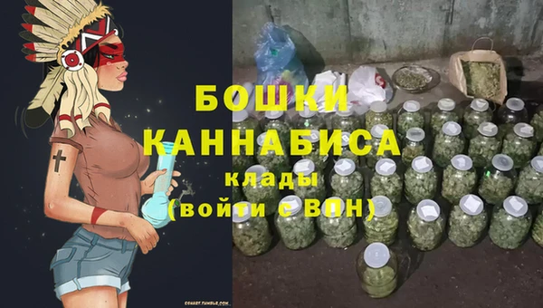дурь Мегион